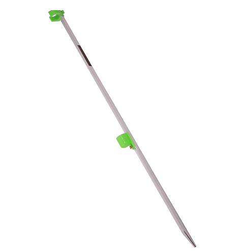 Afbeelding 1